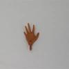 Doll Toy 30cm Body Hand Plastic BJD Doll Body Kids Toys Hand Group  1/6 BJD Doll