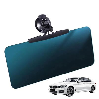 Parasol para Coche Bloqueo de Luz Visera de Coche Bloquea Rayos UV Dañinos Calor Privacidad Accesorios para Automóviles Conducción Segura Parabrisas