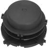 Spool Insert - AIMOONSA - Autocut 30-2/40-2 - Stihl Compatible - Durable ABS - Easy To Install