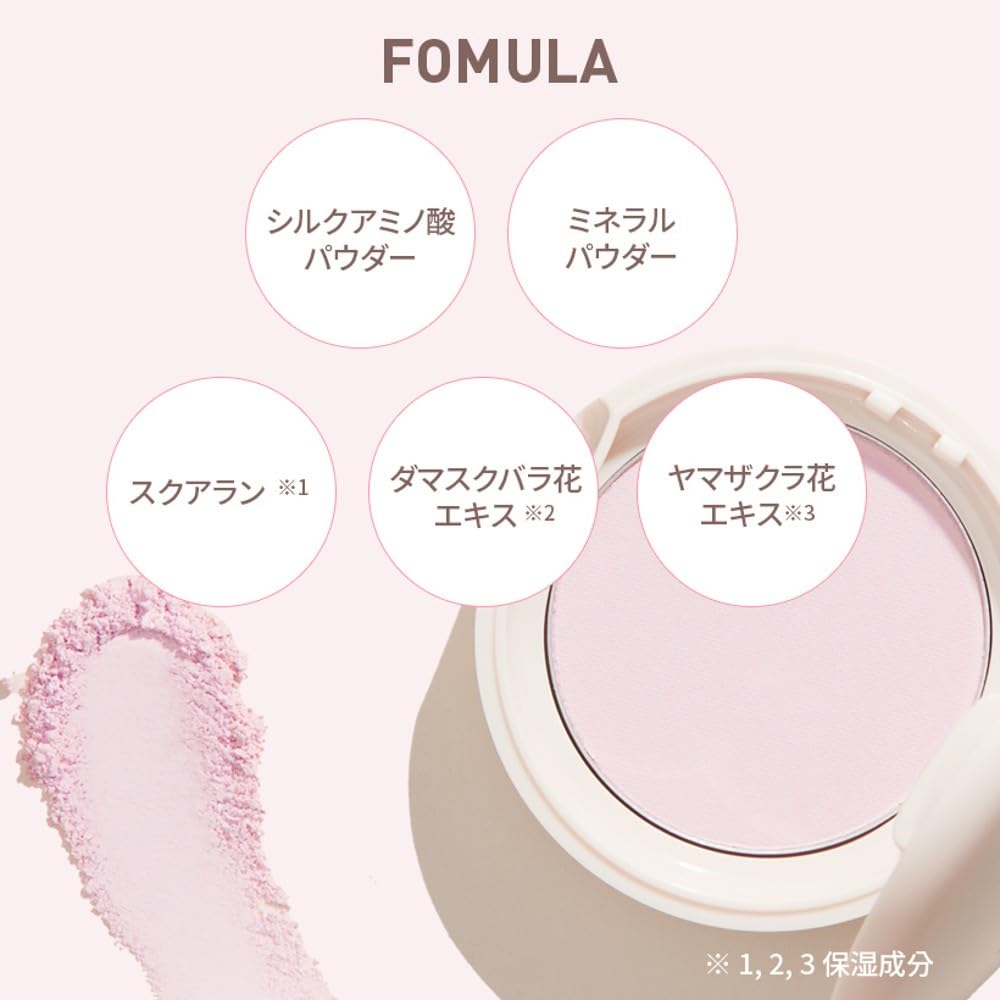 [MQNY] MACQUEEN NEW YORK Micro Fit Finish Powder 9g Korean Cosmetics Affordable No Sebum Mineral Poreless Soft Long-lasting Makeup Control & Shine