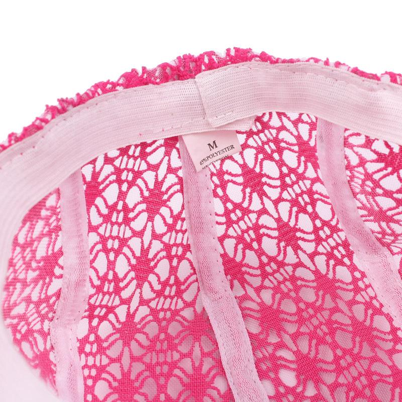 Lace Beret Ladies Silk Mesh Duck Tongue Hat Summer Travel Cool Cap Breathable Sun-shading Forward Cap Female Net Cap