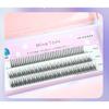 Mogugu - Individual Cluster False Eyelashes
