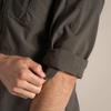Craghoppers Mens Adventure III Nosilife Long-Sleeved Shirt