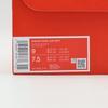 IH1990-010 Nike Air Rift Triple Black (Women's)