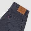 Levi S Men S 468 Stay looSe ShortS A84610036