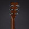 Yamaha Yamaha acoustic guitar FS830
