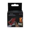 Precision Taped Cohesive Bandages