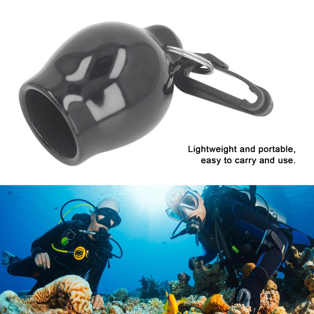 4.8V 1800mAh Lithium Battery With SM 2P Plug for Remote Control 1/18 Excavator RC Car RC Truck