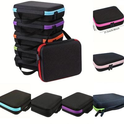Strumenti e accessori – Beauty case e trousse