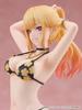 GOOD SMILE COMPANY TV anime doll falls in Umi Kitagawa Swimsuit scale plastic painted finished figure "The dress-up [bisque doll] love" Ver. 1/7