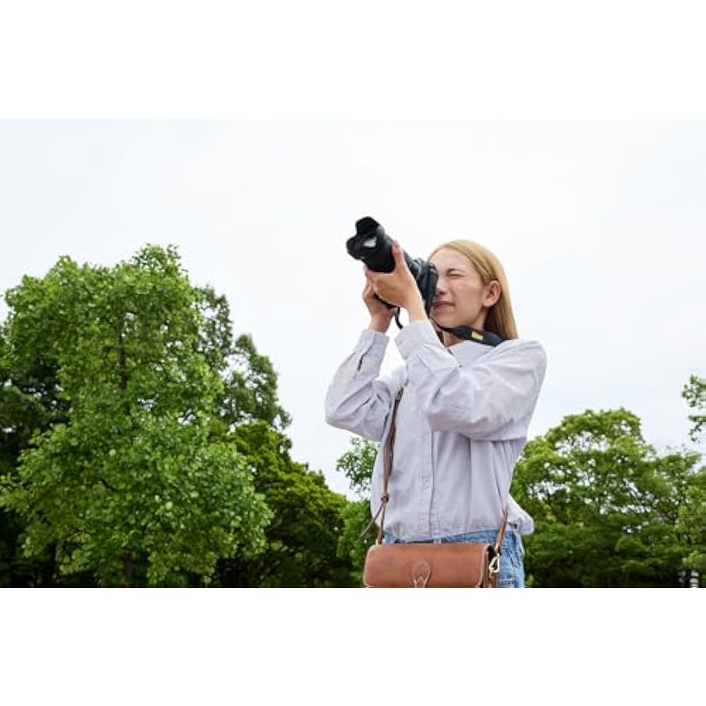 Tamron 18-300mm F/3.5-6.3 Di III-A VC VXD for Nikon Z Mount [B061Z]