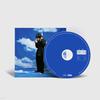 Audio og video – Musikkalbum
