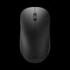 Huawei Original Wireless Bluetooth Mouse