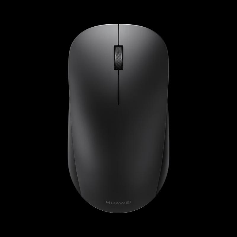 Huawei Original Wireless Bluetooth Mouse