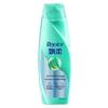 Rejoice Purifying Oil Control Shampoo (3x200g)