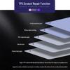 Land Rover Range Rover Executive Interior Protection Screen Film for 26 Models - Shengshi Extended Version