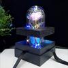 Deko & Wohnaccessoires – Deko-Artikel