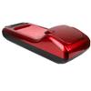 Foot Operated Convenient Shoe Film Equipment Entrance Hall Cover Membrane Tool High End Time Saving Automatic Laminating Machine