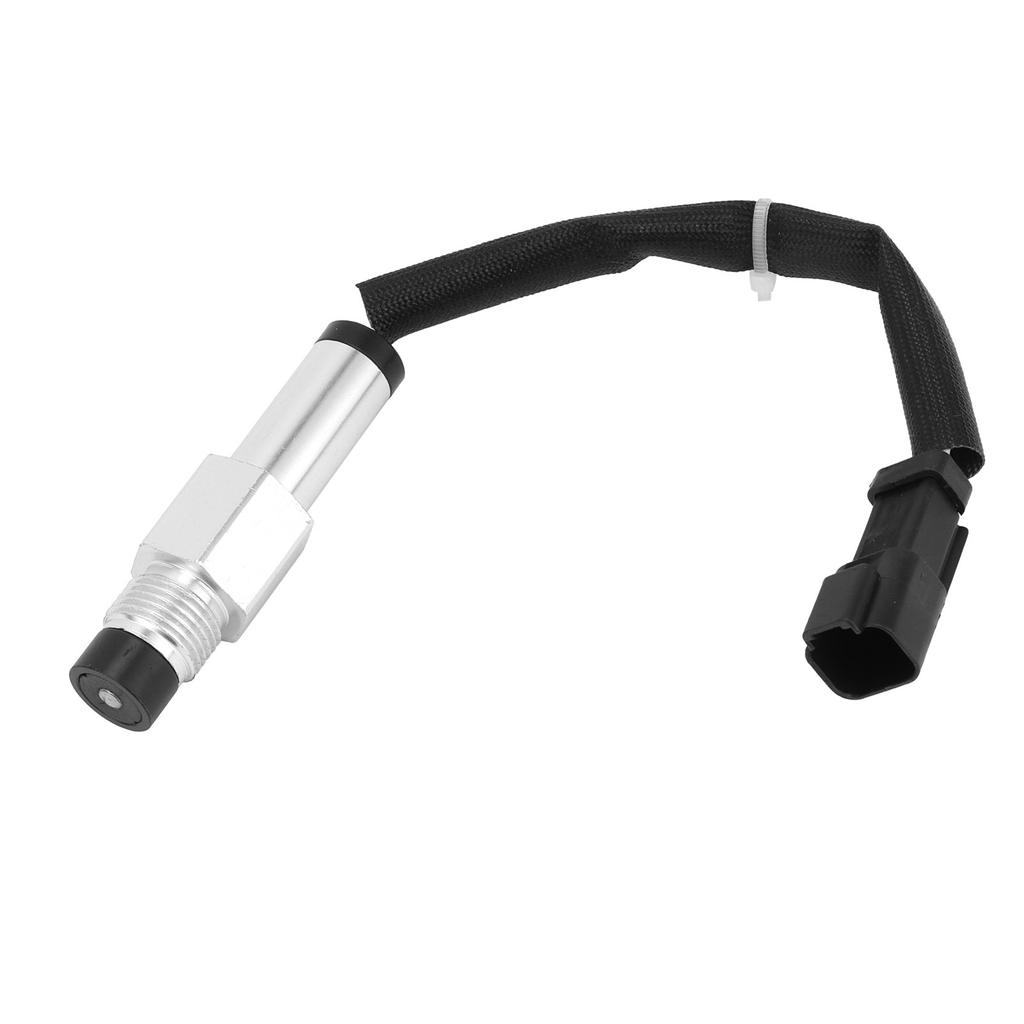 Sensor Excavator Accessory Replacement 6?36V for CAT 784C 785C 785D 797 797B 797F 183?8597