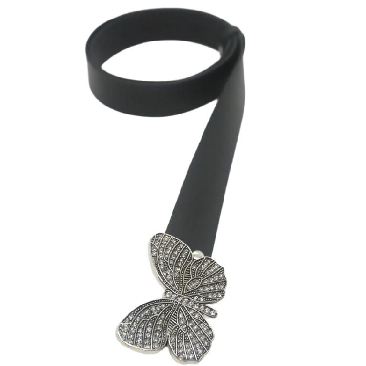 Creative Diamond Buckle Waist Belt Adjustable PU Belt for Women Jeans Skirt Coat