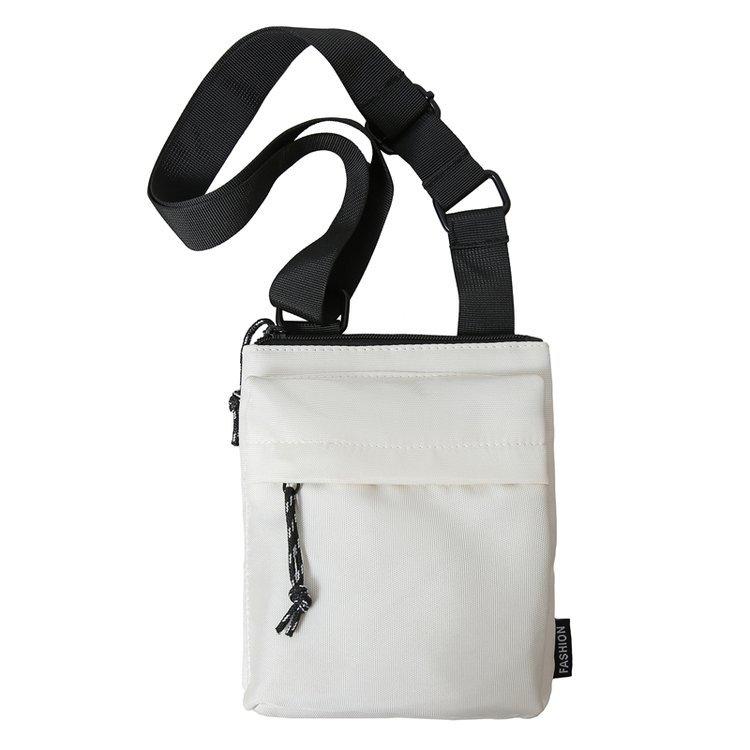 Женская сумка для мобильного телефона — фото 22