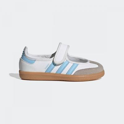 Uniseks – Sneakersy