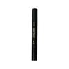 COAST BABY Dual-Ended Waterproof Quick-Dry Smudge-Proof Liquid Eyeliner Pen