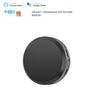 Tuya smart WiFi universal infrared remote control: app-enabled remote operation