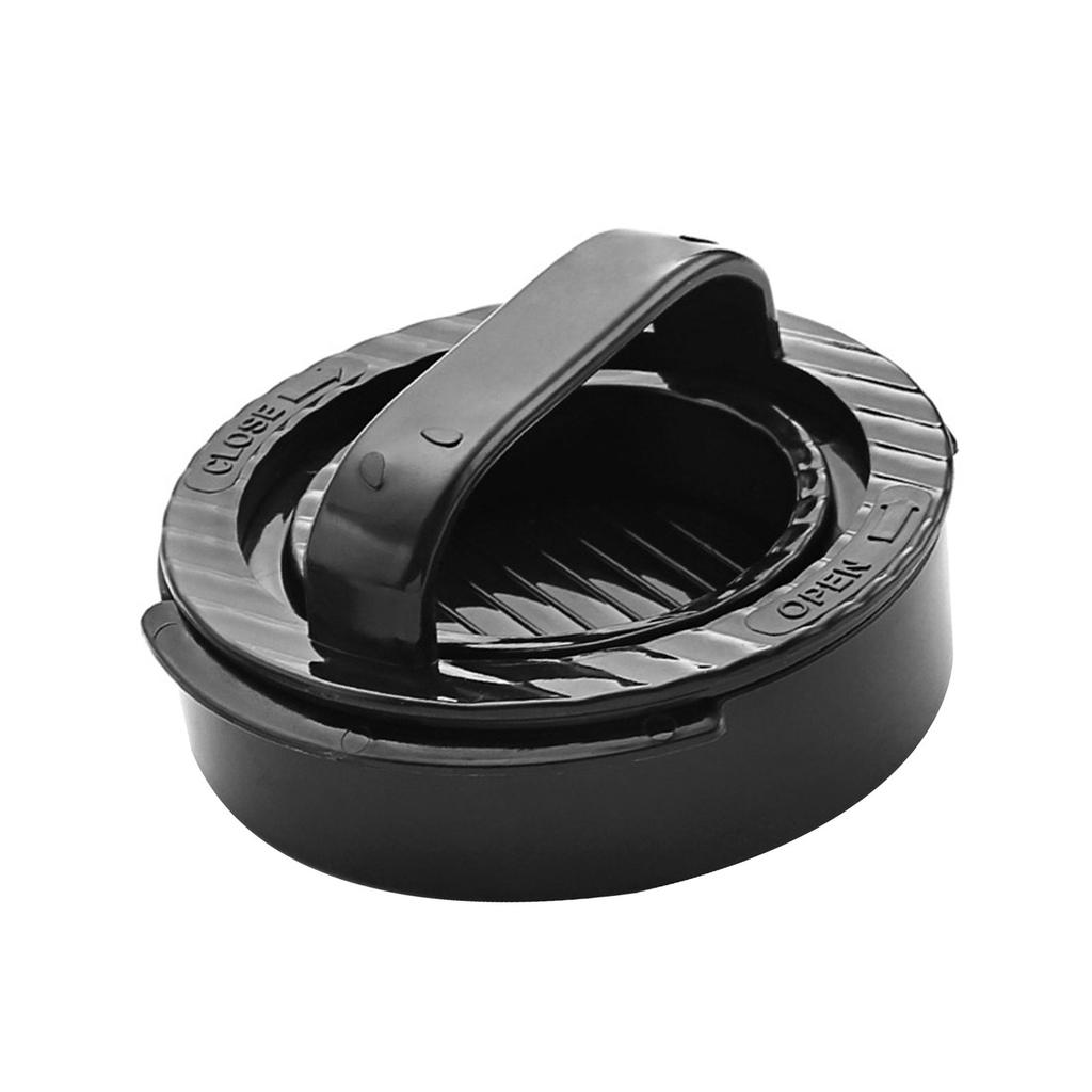 Adjustable Burger Patty Press Dishwasher Safe Hamburger Mould Multifunctional Minced Meat Pie Maker Kitchen Accessories