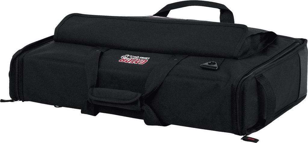 GATOR LCD Tote Series Carrying Bag for 19-24 inch LCD Displays (G-LCD-TOTE-SM)