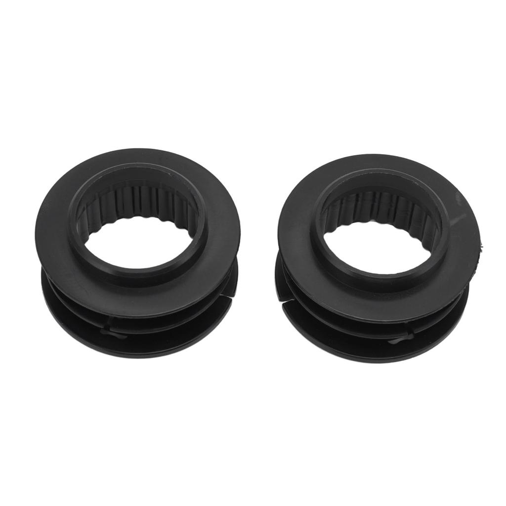 Szpula głowicy trymera 537338601 Szpula z żyłką do trymera dla Husqvarna T25 125LDX 128L 128LD 128LDX 128RJ