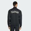 adidas Japan Originals Track Top 'Black'