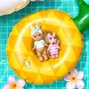 Sonny Angel Summer Vacation Sun Kiss Style Series Baby Figure