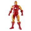 Figurine Iron Man Marvel Legends Series