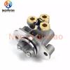 Mercedes-Benz 3341/4141 Pump Truck High/Low Gear Shift Valve