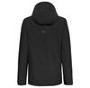 VAUDE Куртка Neyland Padded II