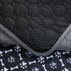 Dog Absorbent Mat Dog Cooling Mat Doggie Blanket Dog Bed and Mat for Pet Bed GD02