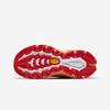 Anta Kids Exploration Comfortable Physical Fitness Non-Slip Wear-Resistant Low-Top Running Shoes Kids Running Shoes Black Gray T12445525-2