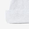 Fila Biella Graphic T shirT