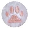 Lucien Premium Kitty Calico Kitten Plush Toy