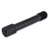 Portable Flute Stand Portable Metal Lightweight Clarinet Flute Oboe Folding Support 4 Feet Stand Accessory