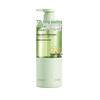 OHBT Volumizing & Oil Control Shampoo