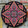 Metal Wall Art Sign Decorative Plaque