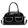 Hand Carry Versatile Travel Bag New Fashion Shoulder Bag Versatile Messenger Bag