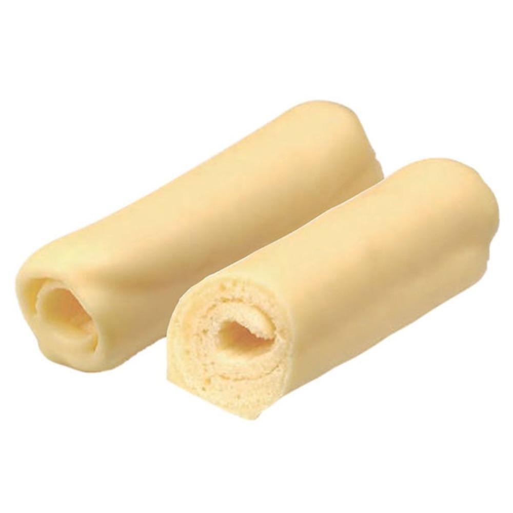 Japan Bourbon Baum Roll 7 Stciks