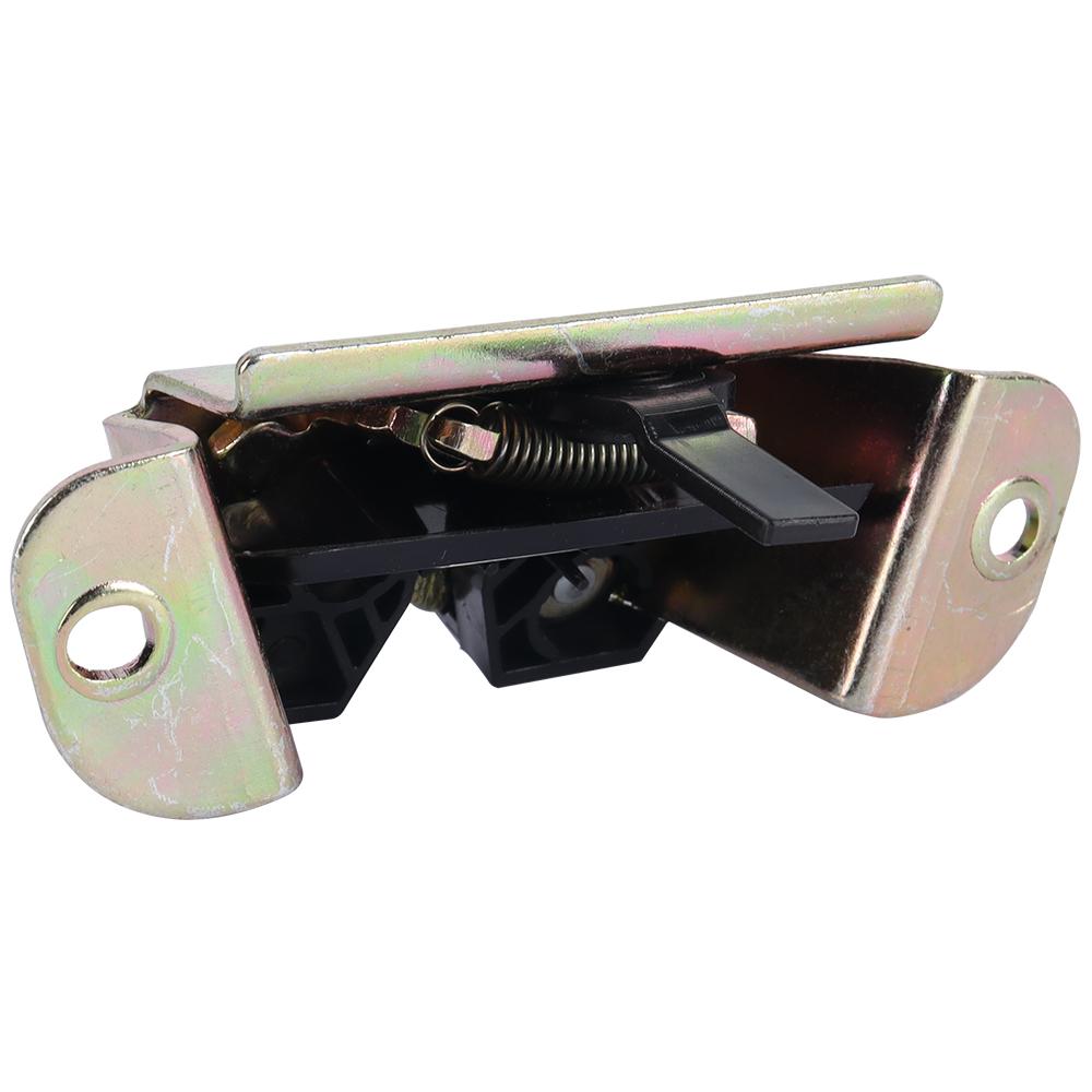 69350-0H010 Blocare portbagajul hayon Încuietoare mecanism de acţionare pentru Citroen C1 Peugeot 107 Toyota Aygo 05-14
