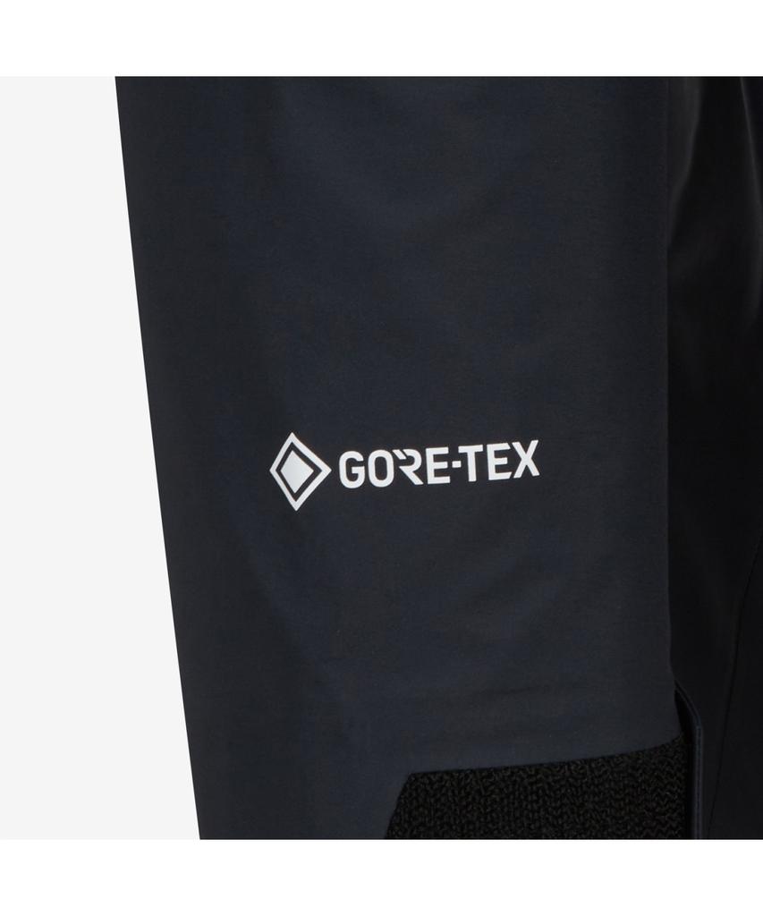 The North Face Nj2Gr99B Men'S Pilatus Gore-Tex Jacket Navy