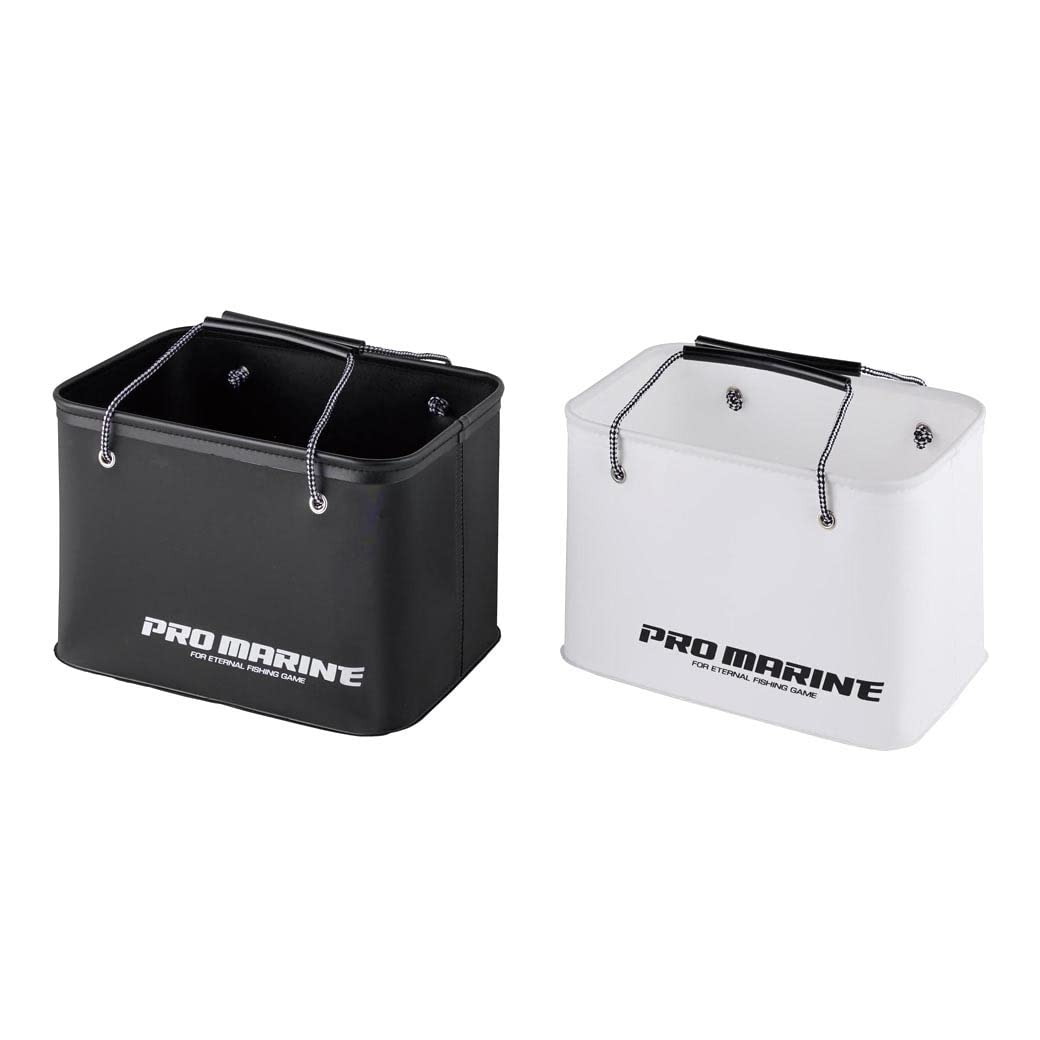 

Promarine EVA Square Handbag AEG110-40