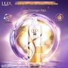 Lux Revitalizing & Brightening Shampoo with 4D Hyaluronic Acid