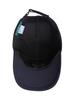 BBC EARTH Earth Camp Cap_Navy
